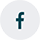 Logo Facebook