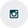 Logo Instagram